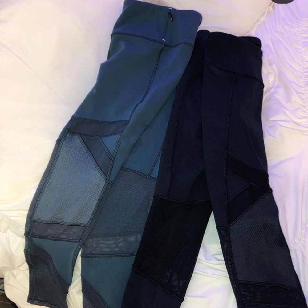 Leggings